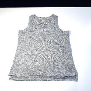 Reebok XS Racerback Tank Top